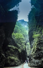 _MG_2643-Pano_1