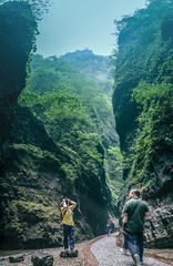 _MG_2646-Pano_2_1