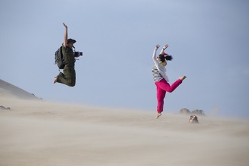 _MG_1090_1