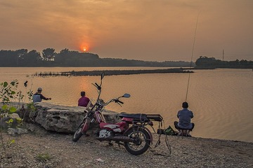 _MG_7726_1_1