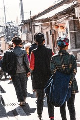 1656251