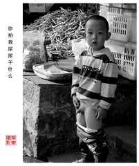 DSC06396a_调整大小