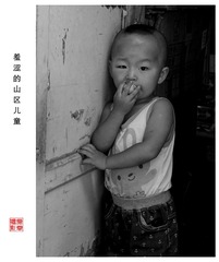 DSC06406a_调整大小