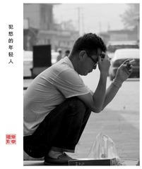 DSC06412a_调整大小