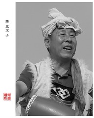 DSC06913a_调整大小