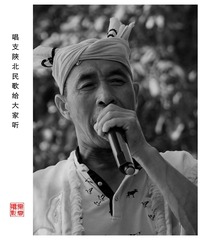 DSC07694a_调整大小
