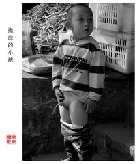 DSC06395a_调整大小