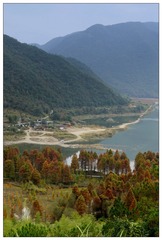 DSC05771a_调整大小