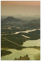 DSC06107a_调整大小