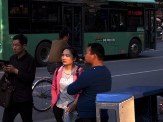 140081