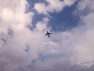 165741