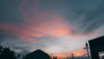 986254