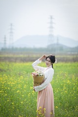 7C65568C-87FF-4F48-AA4F-5E200D605709/L0/001
