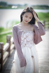 579859E1-CA9C-45B2-ADE7-E33BF0B59A87/L0/001