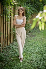 1435DB3B-0B11-4901-917E-0FC352FB0838/L0/001