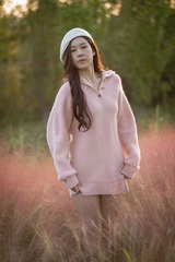 F44C32B7-7387-43DB-B2B2-48BA75633CCD/L0/001