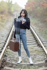 FCF743C4-0D87-4BE5-9D99-1A2C0B112912/L0/001
