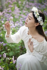 F5B6A36E-59C3-470D-B486-E1281ABEF782/L0/001