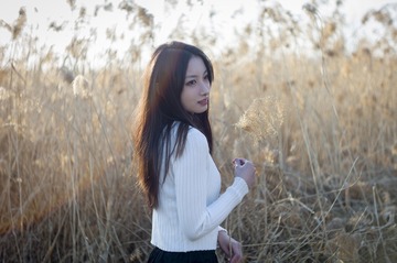 E3793E76-20FD-4EDA-BB1C-9559CE98372C/L0/001