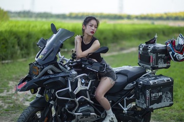 CD44ED2F-E600-48D6-B755-7CD793EA0998/L0/001