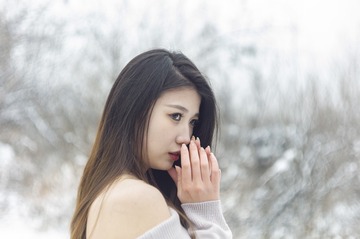 EF705EAB-3EC7-4A02-B6F7-9CC711C9A486/L0/001