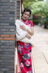 C8554A82-10AB-46EF-8880-46D1420CE974/L0/001