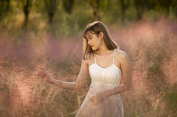 F8FE7155-CA43-4AFB-BB16-C8071A45F4B3/L0/001