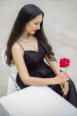 7A0009CB-2897-47B3-B8BF-AD734D11FE41/L0/001
