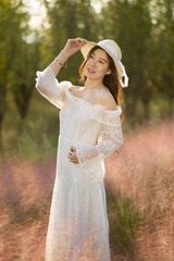 F45C6D6D-2553-4A38-99A8-2A168CF66AD9/L0/001