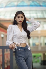 EB7AE480-2AEE-41EE-85A0-77F532671A39/L0/001