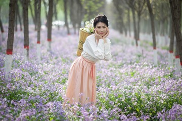 260C2354-2EBE-4E4A-BE4F-A6D354381097/L0/001