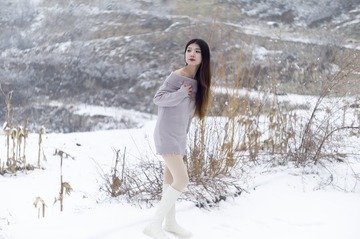 0FF287D2-E1F9-4679-BE06-FD48CF1CE004/L0/001