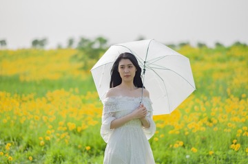 61AE6940-D161-45F6-B854-EFB1B0FCD611/L0/001