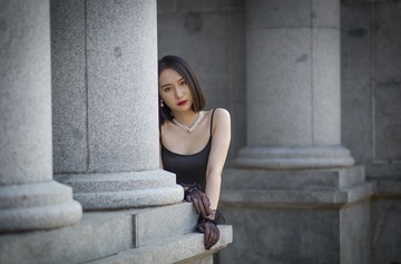 EA45545A-C4F0-4857-AF20-52A54E6303EE/L0/001