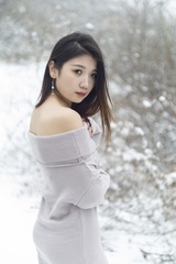 388388DE-11E1-4046-83FB-C596D2DFA3D8/L0/001