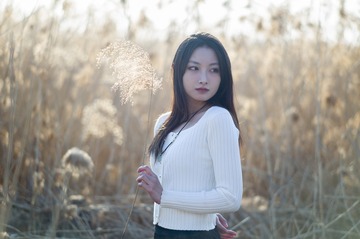 D592E832-E5C0-47B2-A69F-967C0F585F4C/L0/001