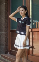 6A8BD16E-854A-422F-9EBA-56B6D450BDAE/L0/001