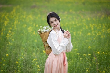 1A3A53F9-3707-4EF2-AE99-01E64CF86CF5/L0/001