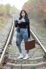 1D228C66-CAEC-48D7-BC87-07E3549D1888/L0/001