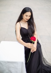 90ABE57E-92D1-417D-BE3C-E6A96788B4EF/L0/001
