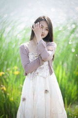 AE35706C-13E2-4944-A073-E5753017A116/L0/001