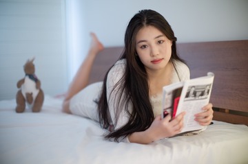 001