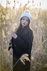 D6C869EE-5BFB-4517-8CF5-91130F35A9BA/L0/001