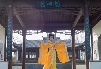 8D7BDE5C-1E1E-40BA-A23D-8B3D098AE425/L0/001
