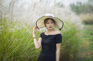 4B66A774-5F8A-4509-BC8F-3C41B1CB9E0A/L0/001