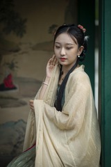 57131A02-876B-467A-B462-53F6B95A46E2/L0/001