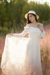 5ED3AE13-045E-4D31-AED6-799E7321443E/L0/001