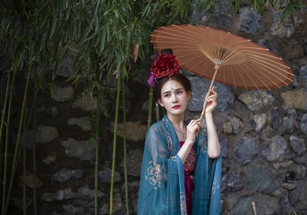 45DB6382-3CD5-43D5-B990-0D5448A94333/L0/001
