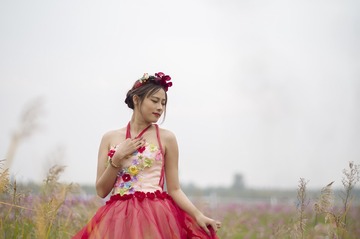 CD9AF70B-C834-45C1-9FFD-69AB797AB8C2/L0/001