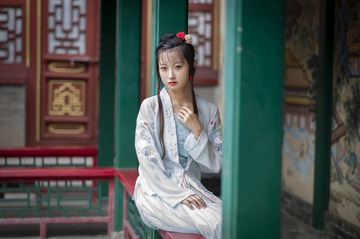 C388C289-ADB8-4B7E-8079-7B66BF1567D1/L0/001